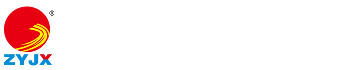 環(huán)保石灰窯